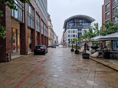 Hamburg