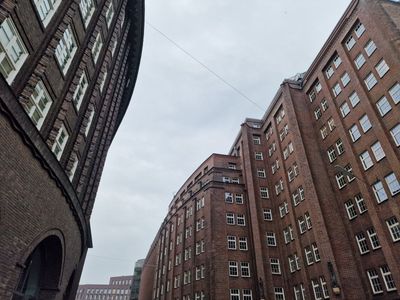 Hamburg