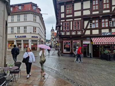 Gttingen