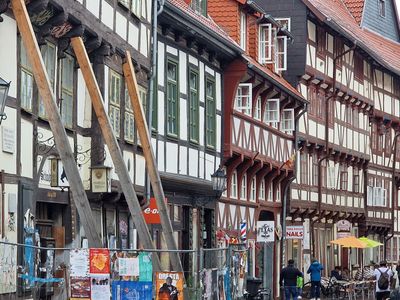 Gttingen