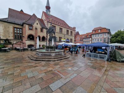 Gttingen
