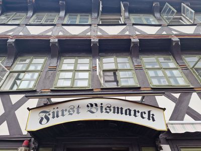 Gttingen
