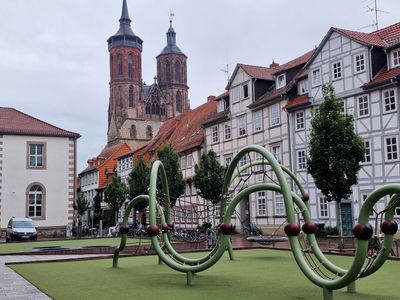 Gttingen