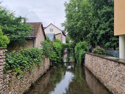 Gttingen