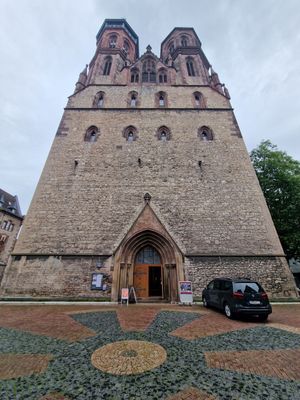 Gttingen