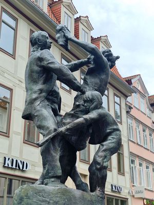 Gttingen