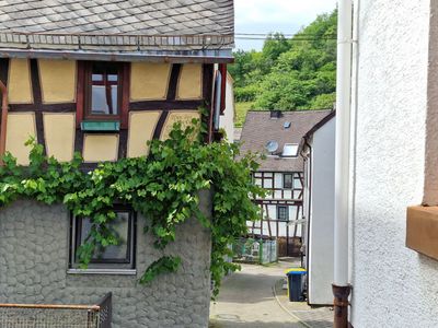Braubach 