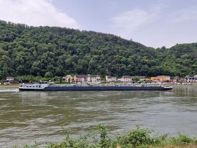 Rhein Valley