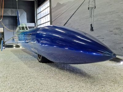 g13/17/926817/3/175096905.a5a71be2.JPEG