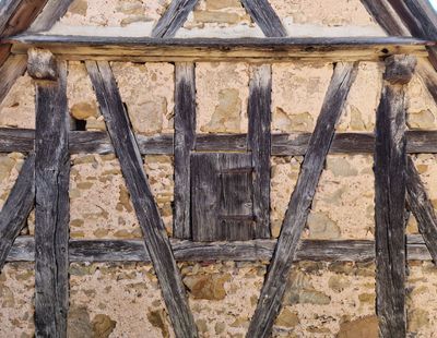 Rothenburg ob der Tauber