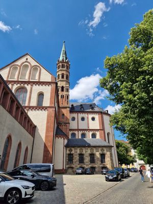 Wrzburg