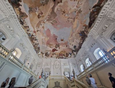 Wrzburg