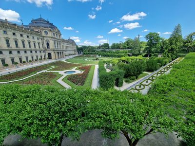 Wrzburg