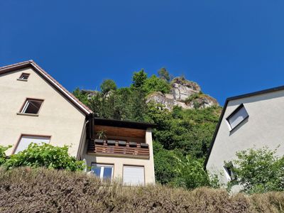 Pottenstein