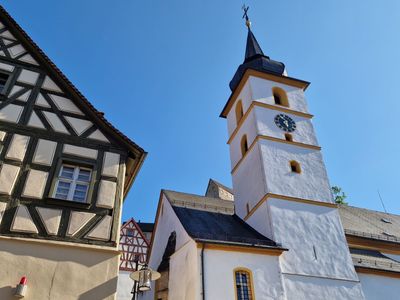 Pottenstein