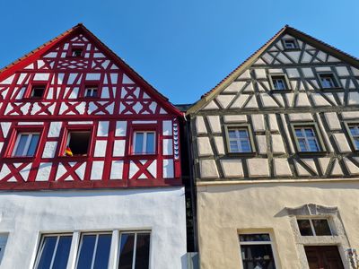 Pottenstein