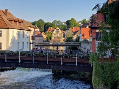 Bamberg