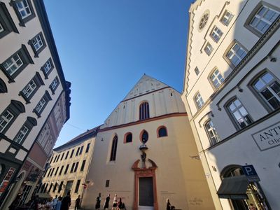 Bamberg