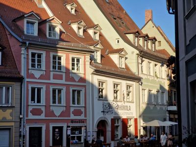 Bamberg