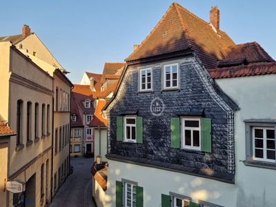 Bamberg