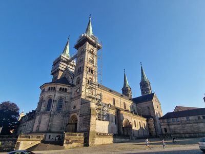 Bamberg