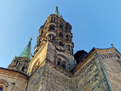 Bamberg