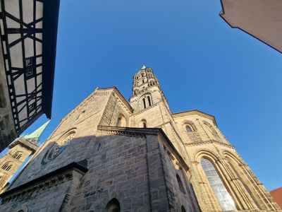Bamberg