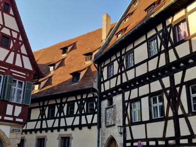 Bamberg