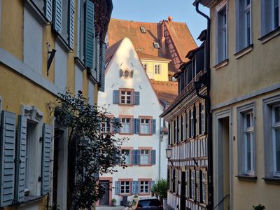Bamberg