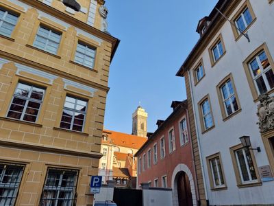 Bamberg