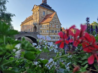 Bamberg