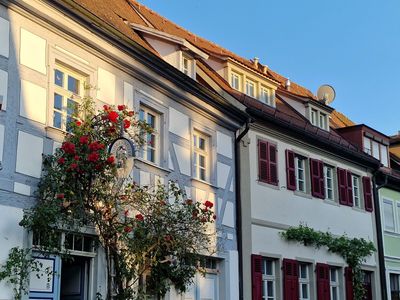 Bamberg