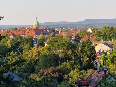 Bamberg