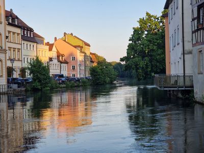 Bamberg