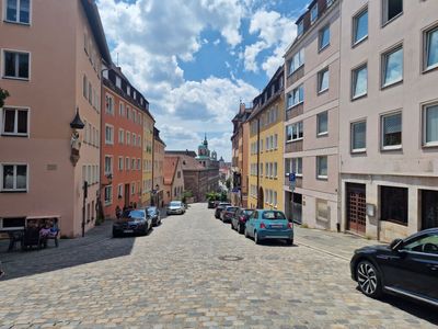 Nrnberg