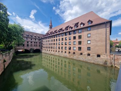 Nrnberg