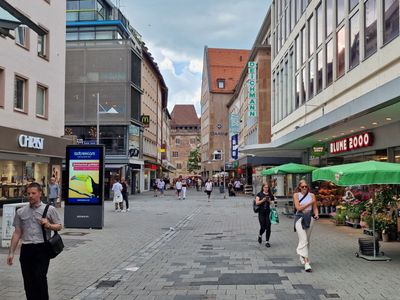 Nrnberg