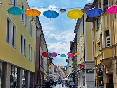 Ansbach