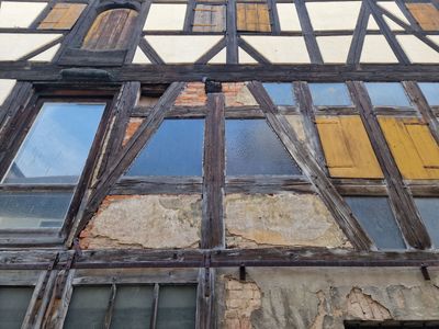 Ansbach