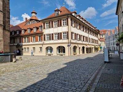 Ansbach