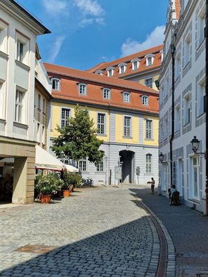 Ansbach