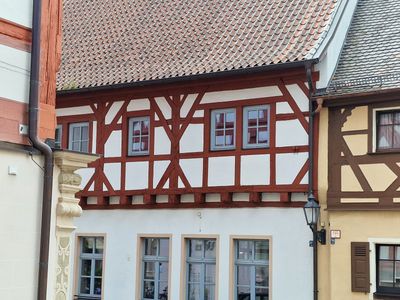 Wolframs-Eschenbach