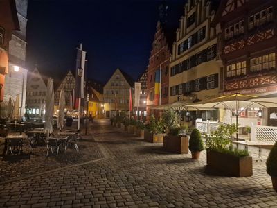 Dinkelsbhl