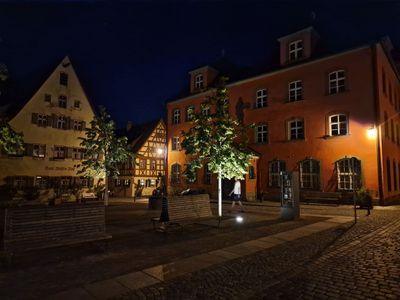 Dinkelsbhl