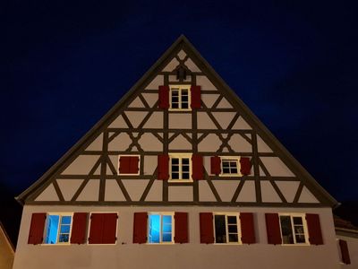 Dinkelsbühl