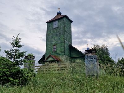 Panteliski