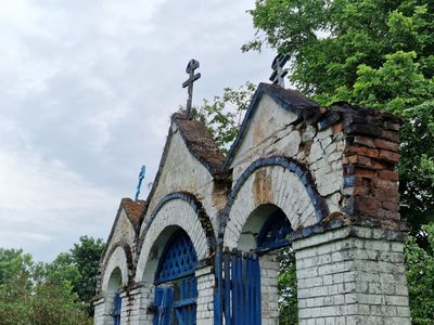 Panteliski