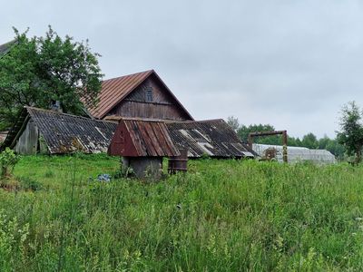 Panteliski