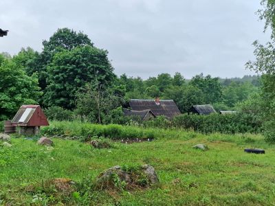 Panteliski