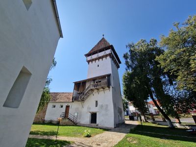 Agnita